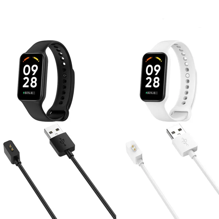 Cable%20Charger%20for%20Redmi%20Watch%204/5/%20%20Smart%20Band%2010/%209/%20Mi%20Band%208/%208%20Pro/%20Redmi%20Watch%203%20Lite/%20Active%20Charging%20Cord%20100cm%20-%20Image%207