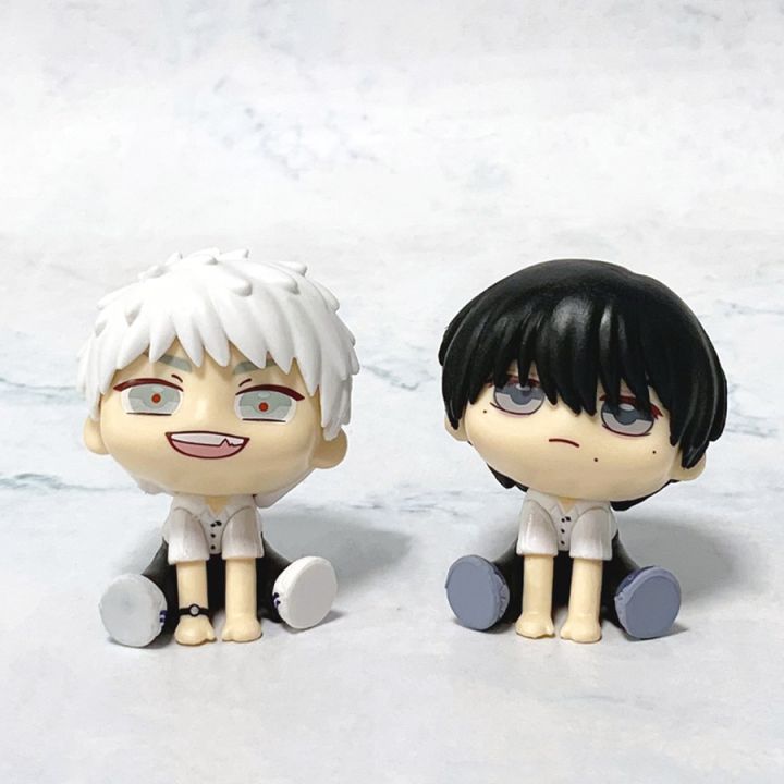5.5cm/2.17in%20Hikaru%20ga%20Shinda%20Natsu%20Anime%20Figure%20Hikaru%20Indou%20Action%20Figure%20Yoshiki%20Tsujinaka%20Figurine%20PVC%20Collection%20Model%20Toys%20-%20Image%203