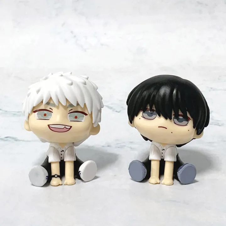 5.5cm/2.17in%20Hikaru%20ga%20Shinda%20Natsu%20Anime%20Figure%20Hikaru%20Indou%20Action%20Figure%20Yoshiki%20Tsujinaka%20Figurine%20PVC%20Collection%20Model%20Toys%20-%20Image%203