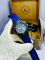 ★.HUBLOT.BRAND★*. 
