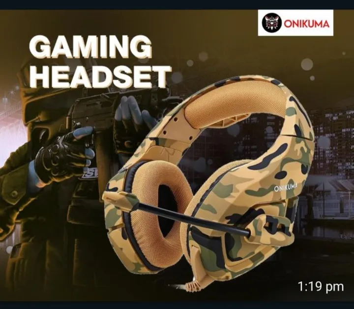 Bluetooth%20Speaker%20Camo%20Stereo%20Gaming%0AHeadset,%20Headphones%20with%0Amic%20for%20PC,%20Pubg%20Mobile,%20PS4,%20360%20Surround%0ASound,%20Stereo%20Gaming%20Headphone%20with%20Noise%0ACancelling%20Microphone%20-%20Image%209