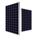200w 12v Mono Crystalline Solar Panel (Genetic, SolarLand, DSD brand). 