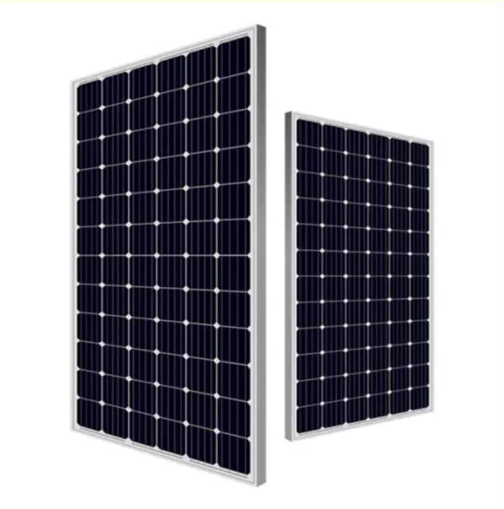 200w%2012v%20Mono%20Crystalline%20Solar%20Panel%20(Genetic,%20SolarLand,%20DSD%20brand)%20-%20Image%203