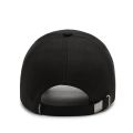 NORTHWOOD High Quality Solid Baseball Caps for Men Outdoor Cotton Cap Bone Gorras CasquetteHomme Trucker Hats. 