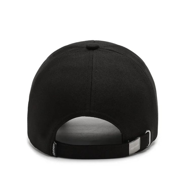 High%20Quality%20Solid%20Baseball%20Caps%20for%20Men%20Outdoor%20Cap%20Bone%20Gorras%20CasquetteHomme%20Trucker%20Hats%20-%20Image%206