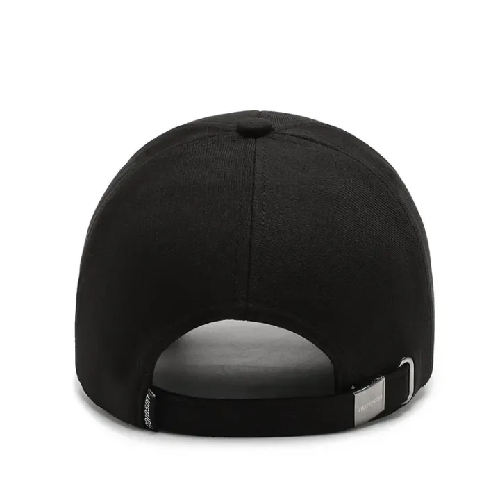 High%20Quality%20Solid%20Baseball%20Caps%20for%20Men%20Outdoor%20Cap%20Bone%20Gorras%20CasquetteHomme%20Trucker%20Hats%20-%20Image%206