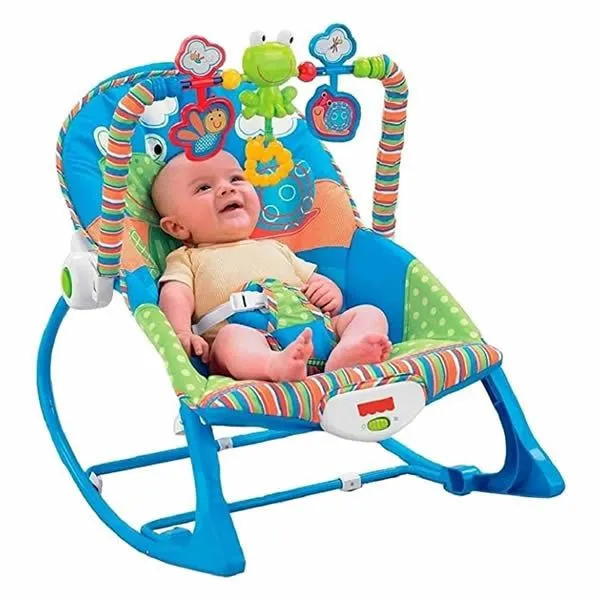 Toddler%20Baby%20Rocker%20with%20Musical%20Toy%20Bar%20and%20Vibration%20-%20Blue%20-%20Image%208