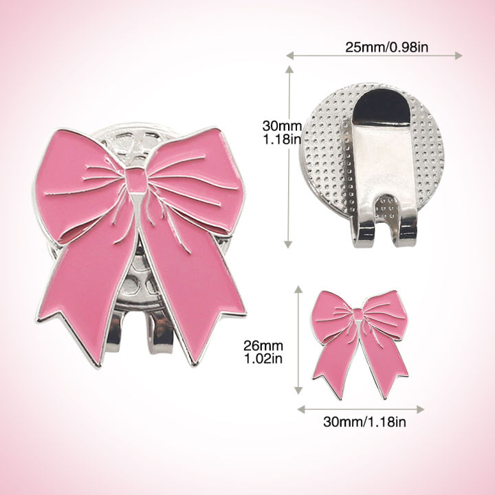 Golf%20Cap%20Clips%20With%20Magnet%20Mark%20Petal%20Pattern%20Golf%20Ball%20Marker%20Golf%20Ball%20Position%20Removable%20Metal%20Drop%20Ship%20Golf%20Accessories%20-%20Image%207