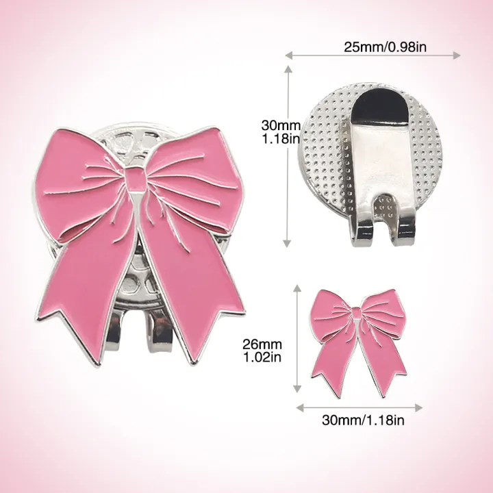 Golf%20Cap%20Clips%20With%20Magnet%20Mark%20Petal%20Pattern%20Golf%20Ball%20Marker%20Golf%20Ball%20Position%20Removable%20Metal%20Drop%20Ship%20Golf%20Accessories%20-%20Image%207