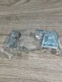 Dawlance Handle bass | Dawlance refrigerator parts. 