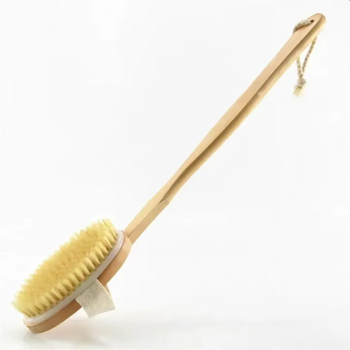 Natural%20Bristles%20Back%20Scrubber%20Shower%20Brush%20with%20Detachable%20Long%20Wooden%20Handle%20Dry%20Skin%20Exfoliating%20Body%20Massage%20Bath%20Brushes%20-%20Image%207