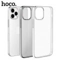 HoCo original cell phone case for iPhone 5/15 pro/ 15 plus/15 Pro Max 14/14 pro/ 14 max/ 14 Pro Max TPU case. 