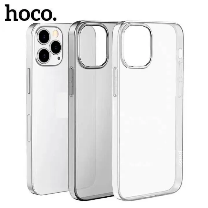 HoCo%20original%20cell%20phone%20case%20for%20iPhone%205/15%20pro/%2015%20plus/15%20Pro%20Max%2014/14%20pro/%2014%20max/%2014%20Pro%20Max%20TPU%20case%20-%20Image%208