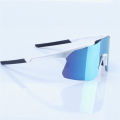 New Goggles Cycling Sunglasses Men women Sport Road Mtb Mountain Bike Glasses Eyewear Sun glasses. 