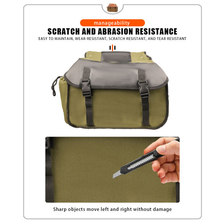 Motorcycle%20Saddlebag%20Luggage%20Bags%20Waterproof%20Canvas%20Stroage%20Bag%20For%20Honda%20shadow%20For%20Suzuki%20dr%20650%20-%20Image%205