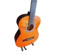 Classical Guitar  With Free Bag Pick. 