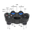 Game Controllor For PS1 PS2 PS3 PC TV Android 2.4GHz Wireless Games Controllor Joystick Console Wireless Gamepad For Playstation.