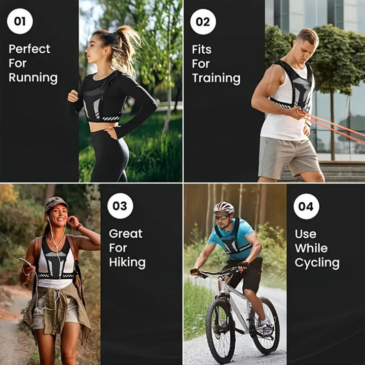 Ultra%20Light%20Running%20Vest%20with%20Phone%20Pocket%20Water%20Bottle%20Holder%20Breathable%20Hydration%20Pack%20for%20Outdoor%20Cycling%20Hiking%20Trail%20-%20Image%205