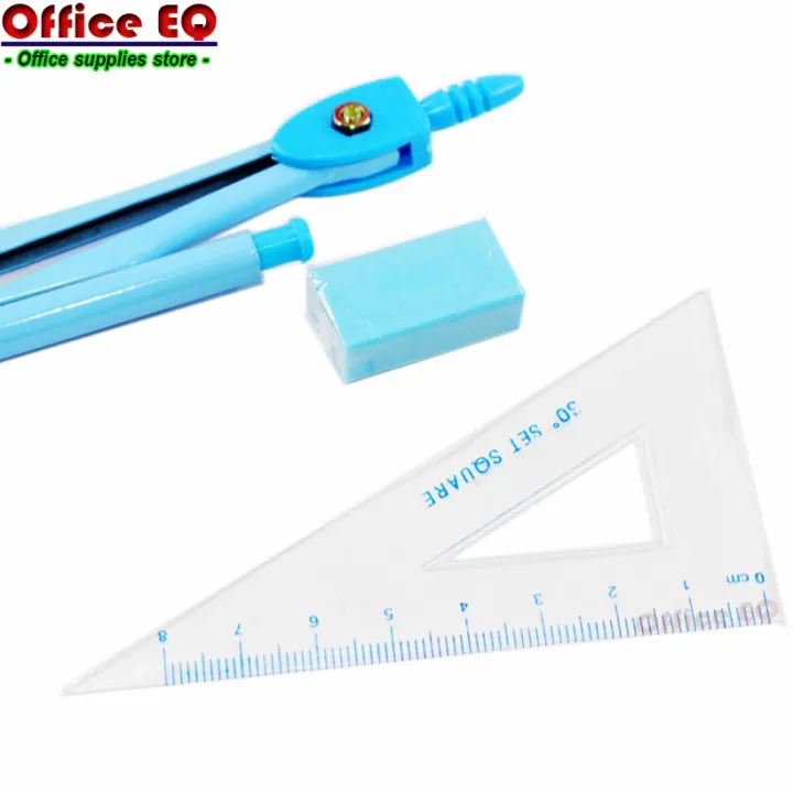 Set%20of%20dividers%20+%20geometry%20with%20box,%20set%20of%20dividers,%20set%20of%20geometry,%20set%20of%20geometry,%20set%20of%20geometric%20ruler,%20set%20of%20geometry%20with%207%20pieces%20of%20dividers%20available%20to%20ship.%20-%20Image%206