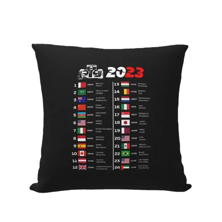 F1%20Circuits%20Pillowcase%20Polyester%20Linen%20Velvet%20Pattern%20Zip%20Decor%20Throw%20Pillow%20Case%20Bed%20Cushion%20Cover%20-%20Image%204