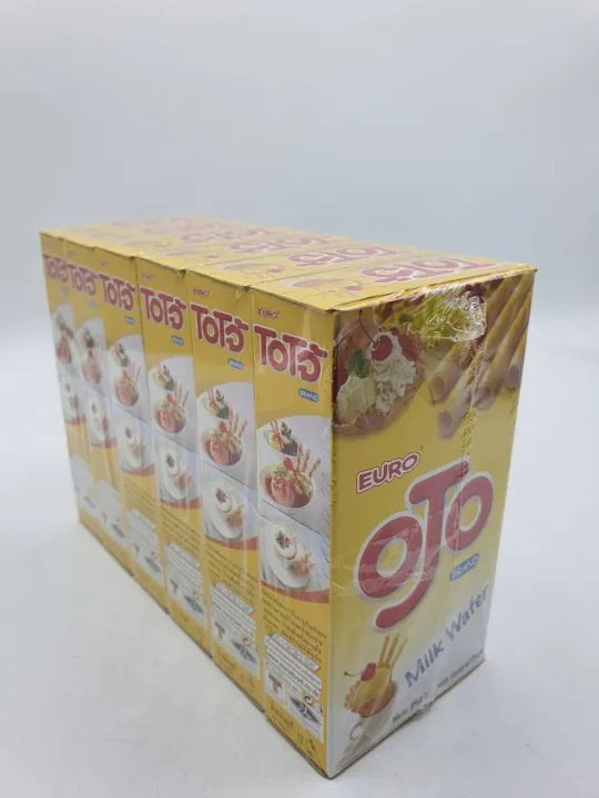 Euro%20Ojoo%20Milk,%20Milk%20Flavor,%20Wafer,%20Children's%20Snack,%20Ojo%20Euro%20Milk%2017%20Grams%20X%206%20Boxes%20-%20Image%204