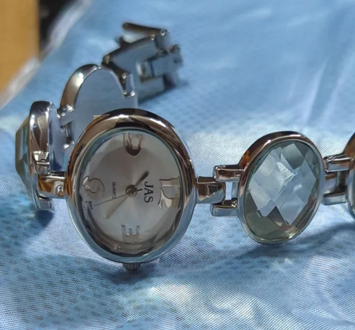 (C).%20JAS%20PREMIUM%20Ladies%20Bracelet%20Watch%20(New%20Made%20in%20China)%20-%20Image%206