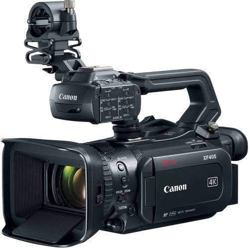 Camera%20Canon%20XF405%20-%20Image%205