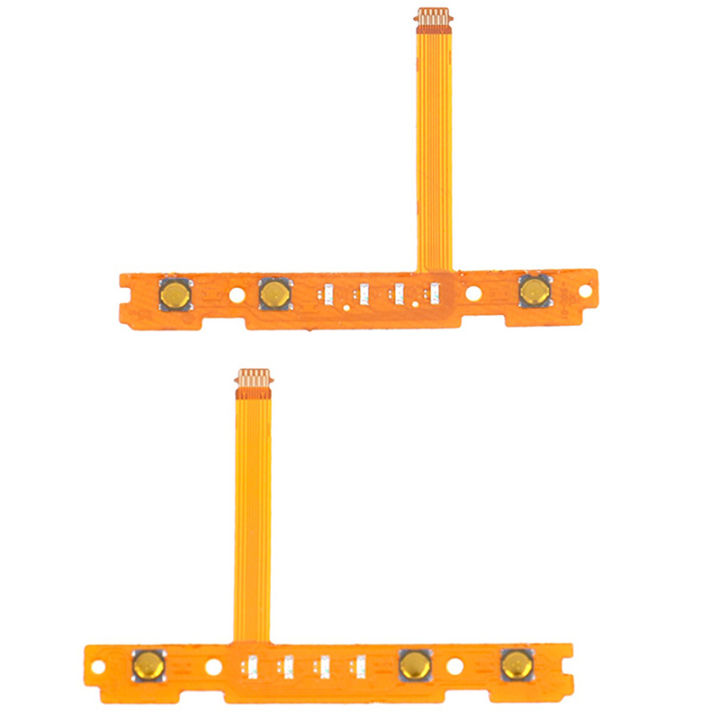 %E3%80%90Replacement%20Part%20SL%20SR%20Button%20Flex%20Cable%20For%20NS%20Switch%20Joy-Con%20Left%20Right%20Button%E3%80%91%20-%20Image%202