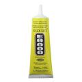 E8000 Super Glue - available in 50 ml and 110 ml Packing Versatile Adhesive for Electronics, Jewelry, Books, Shoes & More - Strong, Transparent, Flexible, Compatibility with Metal & More. 