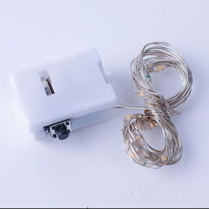 Multi%20colour%20mini%20RGB%20lights%20with%20three%20moods%20-%20Image%203