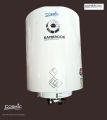 Cosmic Kambrook Electric Water Heater 25 Litre Storage (Geyser). 