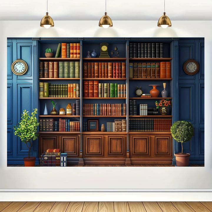 An%20antique%20bookshelf%20background%20polyester%20photography%20background%20prop,%20suitable%20for%20studio,%20home,%20wall%20and%20atmosphere%20decoration%20-%20Image%206