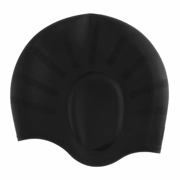 Adults%20High%20Elastic%20Swimming%20Caps%20Men%20Women%20Waterproof%20Swimming%20Pool%20Cap%20Protect%20Ears%20Long%20Hair%20Large%20Silicone%20Diving%20Hat%20-%20Image%206
