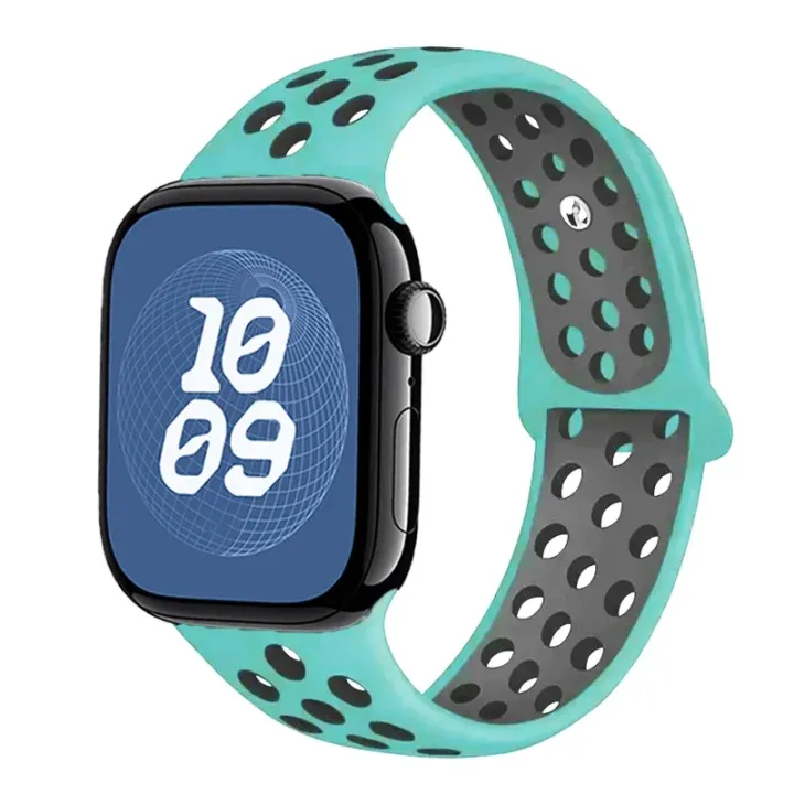 For%20Apple%20Watch%20Silicone%20Band%2046mm/42/45mm%2044mm%2049mm%2040/41mm%20Bracelet%20Sport%20Strap%20iWatch%20Series%2011%2010%208%207%206%204%205%209%20SE/Ultra%203/2%20-%20Image%207