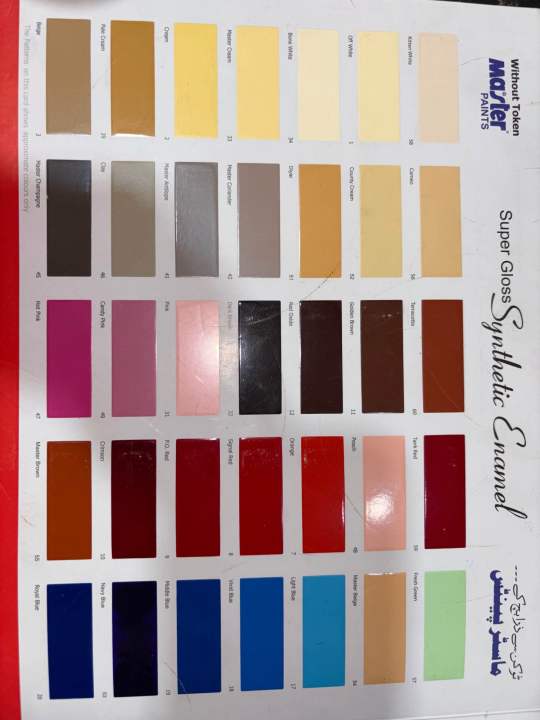 Master%20Paints%20250%20ml%20Synthetic%20Enamel%20Paint%20Interior%20and%20Exterior%20-%20Image%203