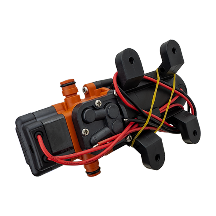 Small%20DC12V%2040PSI%20Motorhome%20Booster%20Diaphragm%20Pump%20Boat%20Self-priming%20Pump,%20High%20Pressure%20Cleaning,%20Irrigation,%20Beverage%20Machine%20-%20Image%203