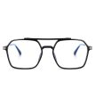 digital glasses for mb tv laptop computer all screen protect 00 person uv rays blocking glasses. 