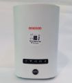 zlt x20 4g/5g sim router indoor cpe. 