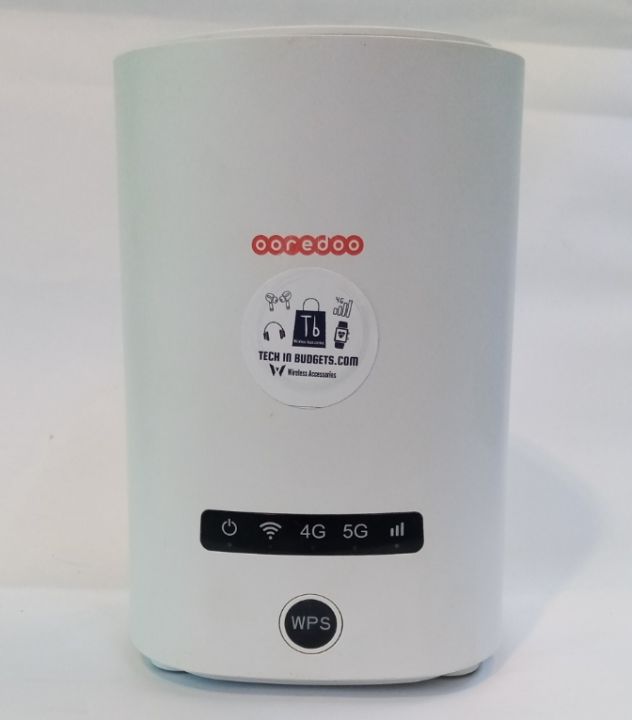 zlt x20 4g/5g sim router indoor cpe