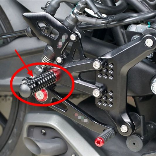 M8%20Motorcycle%20universal%20Footrest%20Efficient%20anti%20slip%20Rearset%20Footrests%20Foot%20Rest%20Motorbike%20Rear%20Footpegs%20Thread%20Rear%20Set%20Pedals%20-%20Image%205