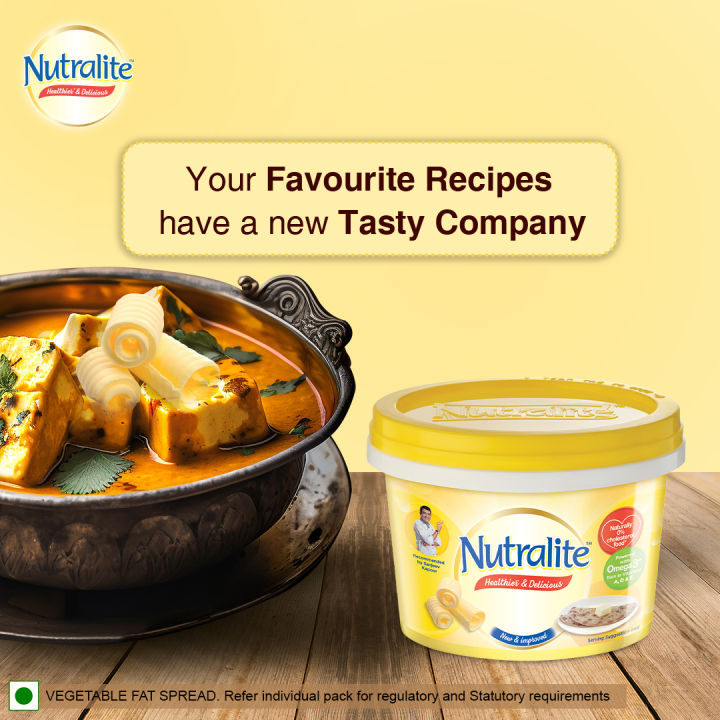 Nutralite%20Margarine%20500%20Gm%20Tub%20%7C%20Premium%20Butter%20Substitute%20%7C%20Naturally%20Cholesterol-free%20%7C%20Zero%20Trans-Fat%20%7C%20For%20Healthier%20&%20Delicious%20Meals%20%7C%20Easy%20To%20Spread%20-%20Image%203