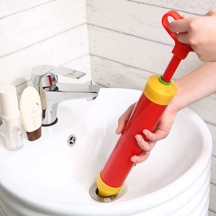 Powerful%20Toilet%20Drain%20Buster%20Air%20Plunger%20Cleaning%20Pump%20-%20Image%203