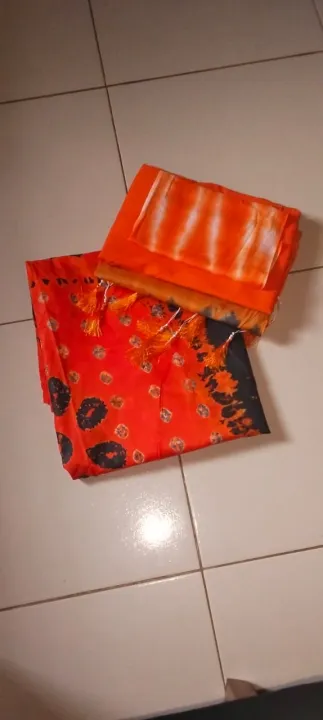 Woman's%20fashion%20butik%20three%20pic%20-%20Image%204