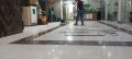 Per Square Feet For Cleaning And Polishing Old Marble Marble Cleaning. 