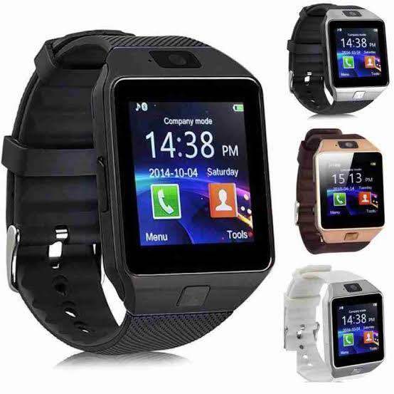 Dz09%20smart%20watch%20sd-card%20supported%20stylus%20for%20calling%20audio%20player%20gallery%20camera%20watch%20%7C%20dz09%20watch%20you%20can%20use%20without%20mobile%20or%20with%20mobile%20-%20Image%205