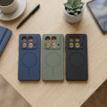 Infinix Note 40 Official Premium Durable Branded Phone Case. 