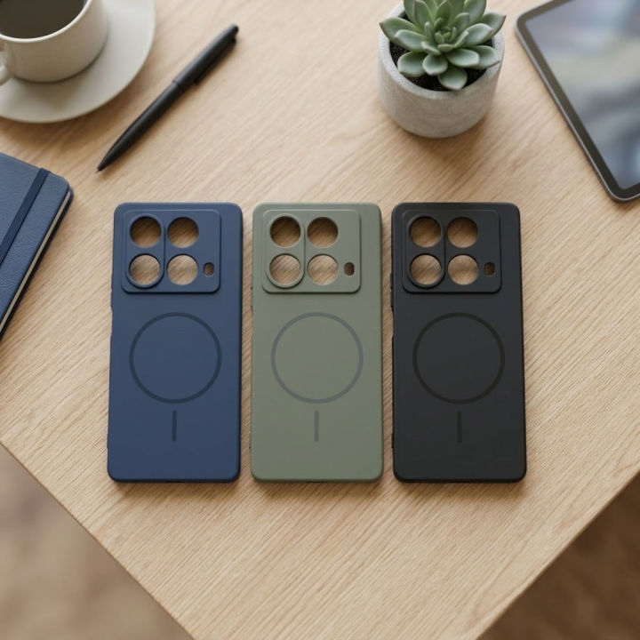 Infinix%20Note%2040%20Official%20Premium%20Durable%20Branded%20Phone%20Case%20-%20Image%202