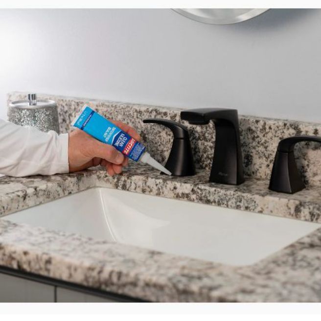 GMSA%20RTV%20Silicone%20Sealant%2050ML%20Tube%20-%20Image%203