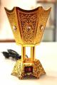 Bakhoor Electric Incense Burner. 