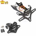 Tail Tidy For Honda CBR1000RR CBR 1000RR 1000 RR Motorcycle License Plate Holder Fender Eliminator 2008-2016 2017 2018 2019 2020. 